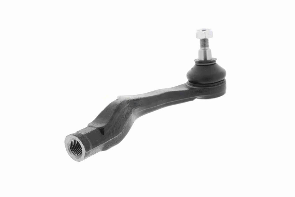 Rotule de direction VAICO ref. V26-0004