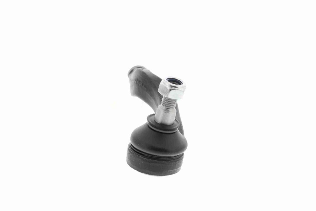 Rotule de direction VAICO ref. V26-0004