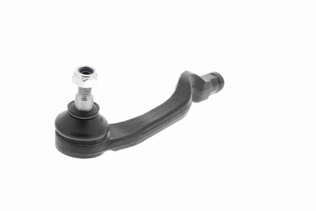 Rotule de direction VAICO ref. V26-0004