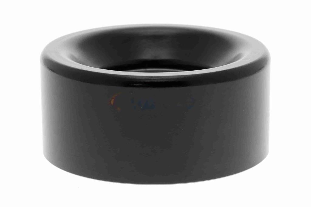 Roulement de roue VAICO V26-0213