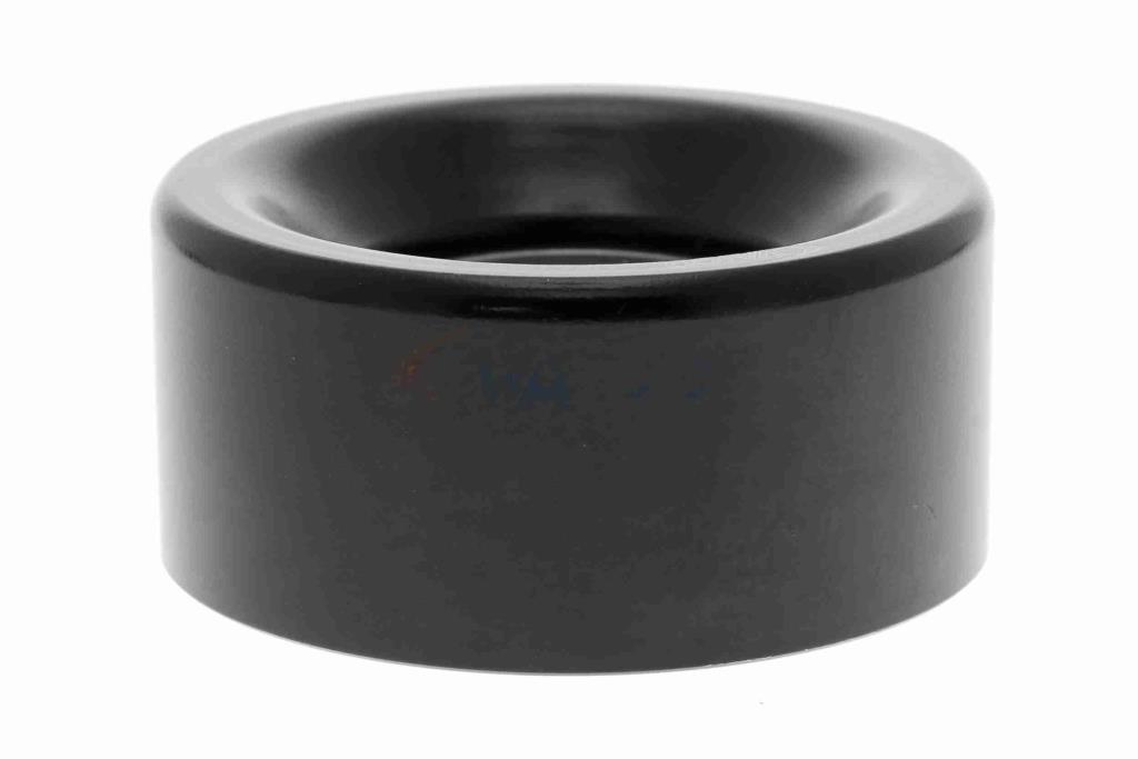 Roulement de roue VAICO V26-0213