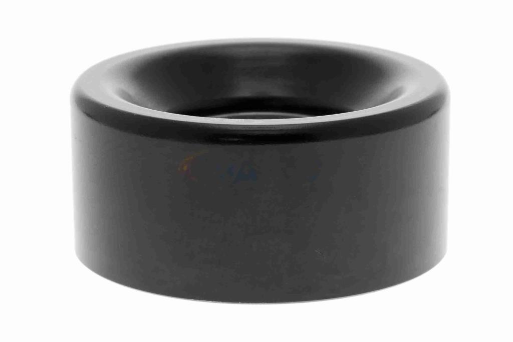 Roulement de roue VAICO V26-0213