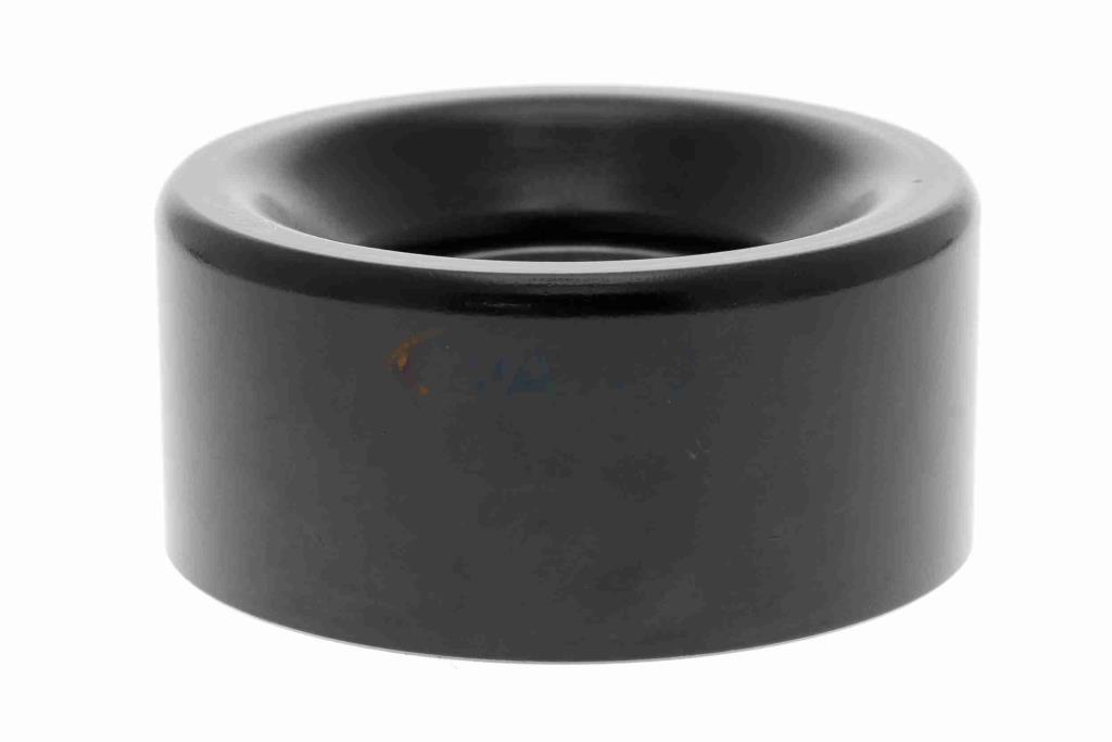 Roulement de roue VAICO V26-0213