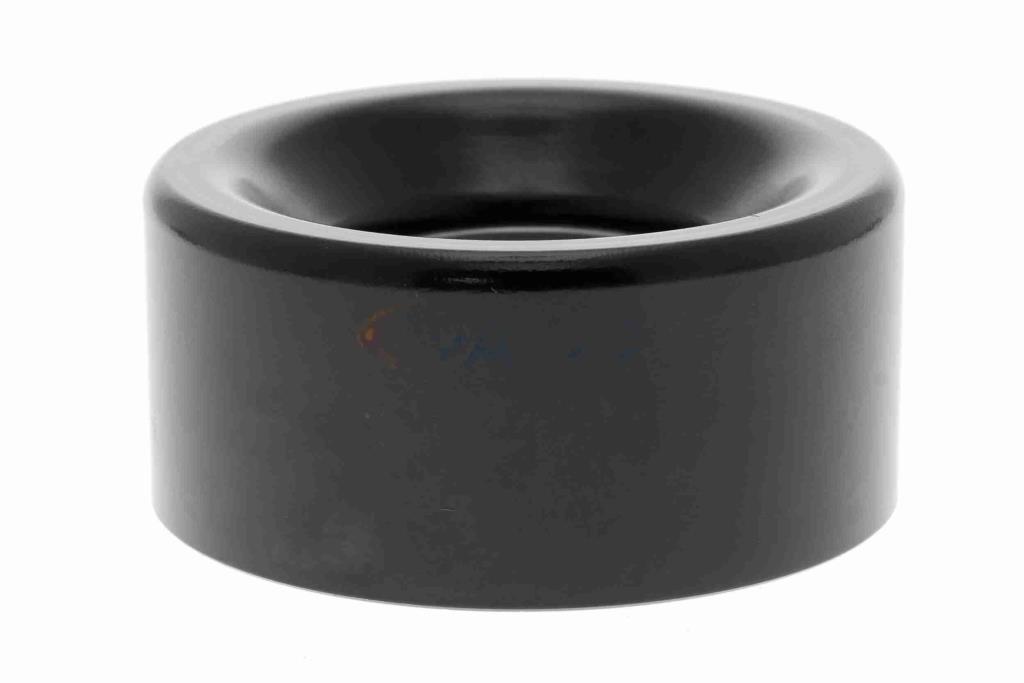 Roulement de roue VAICO V26-0213