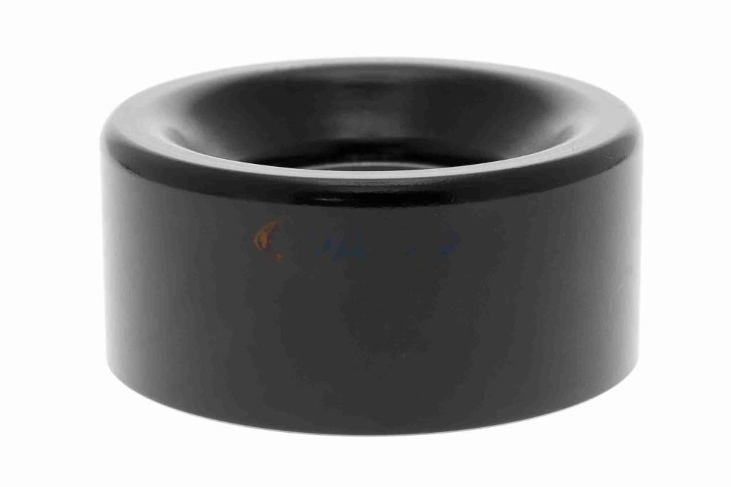 Roulement de roue VAICO V26-0213