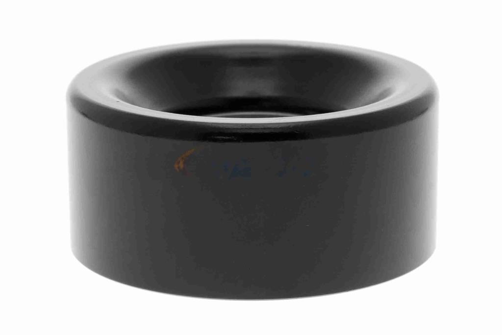 Roulement de roue VAICO V26-0213