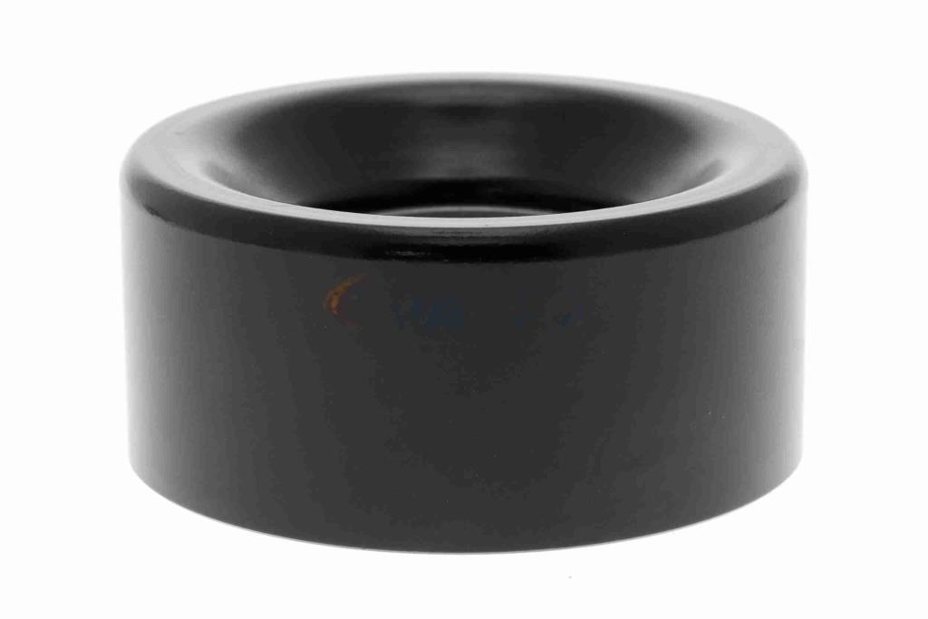 Roulement de roue VAICO V26-0213