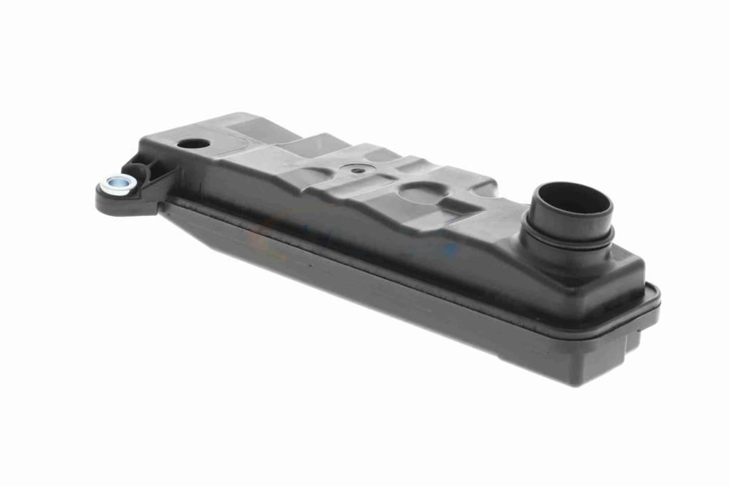 Filtro hidráulico, caixa de velocidades automática VAICO ref. V26-0295