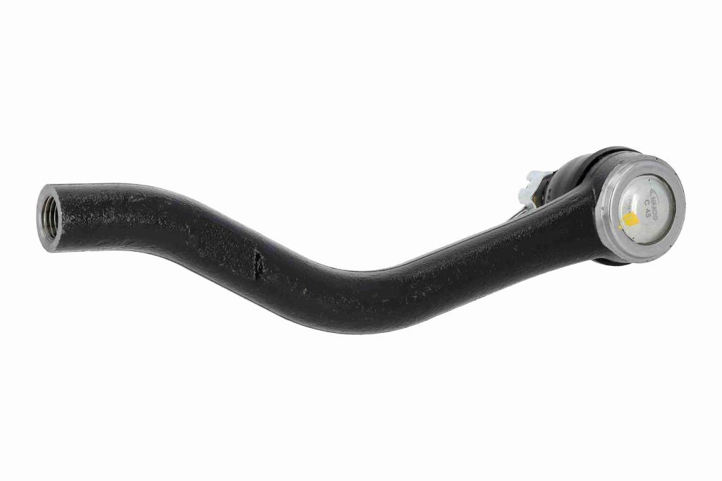 Rótula de direção VAICO V26-0338