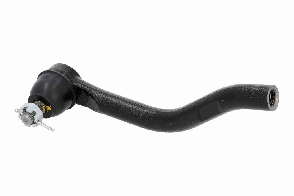 Rótula de direção VAICO V26-0338