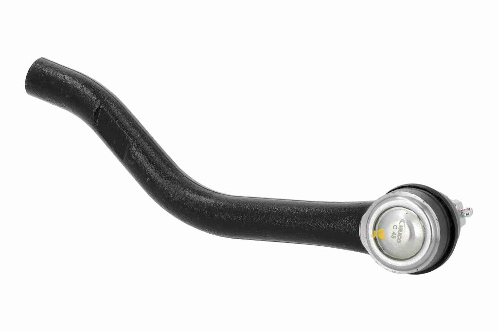 Rótula de direção VAICO V26-0338