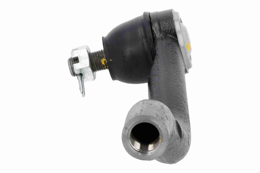 Rótula de direção VAICO V26-0338