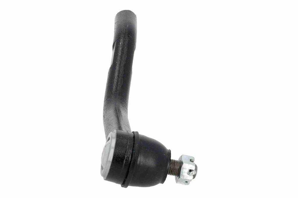 Rótula de direção VAICO V26-0338
