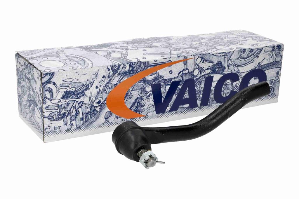 Rótula de direção VAICO V26-0338