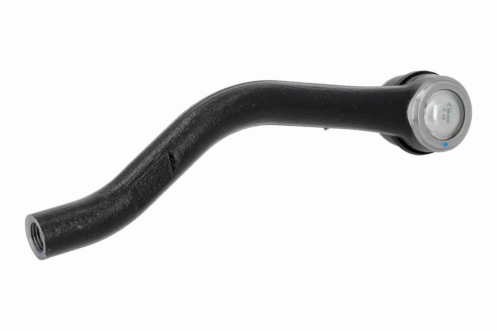 Rótula de direção VAICO V26-0339