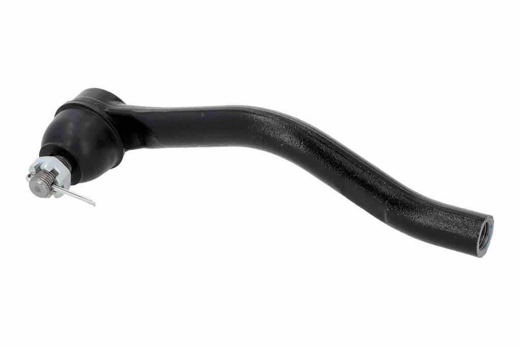 Rótula de direção VAICO V26-0339