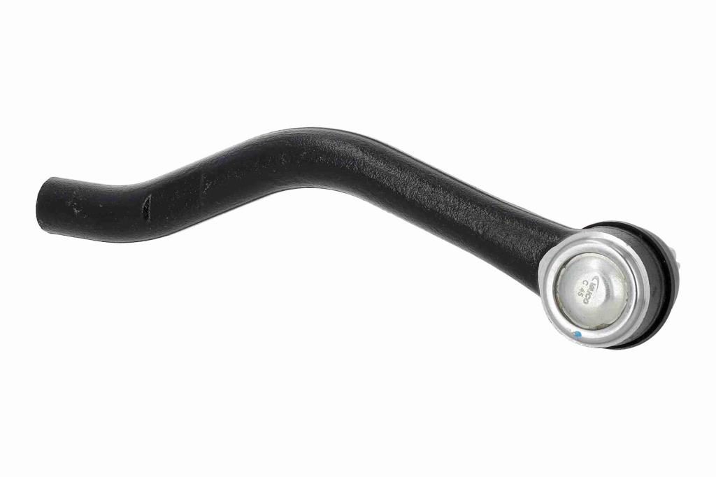 Rótula de direção VAICO V26-0339