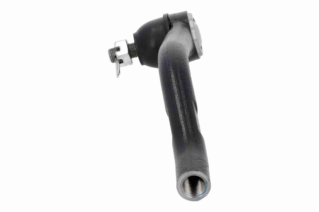 Rótula de direção VAICO V26-0339