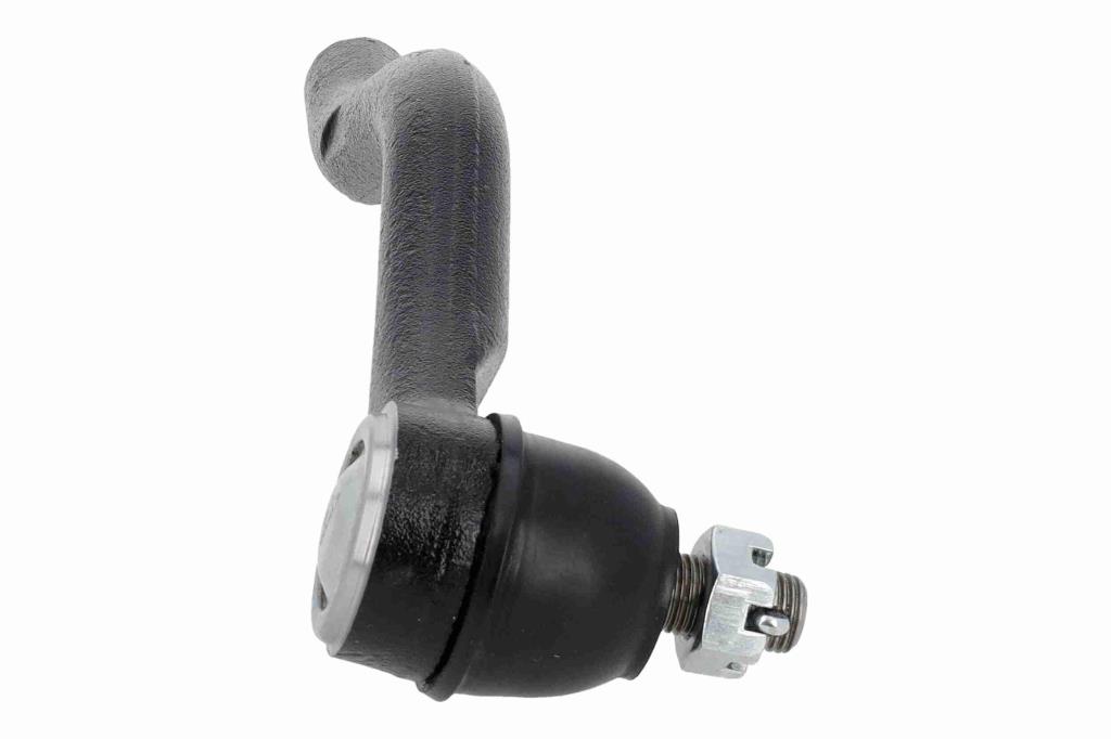 Rótula de direção VAICO V26-0339