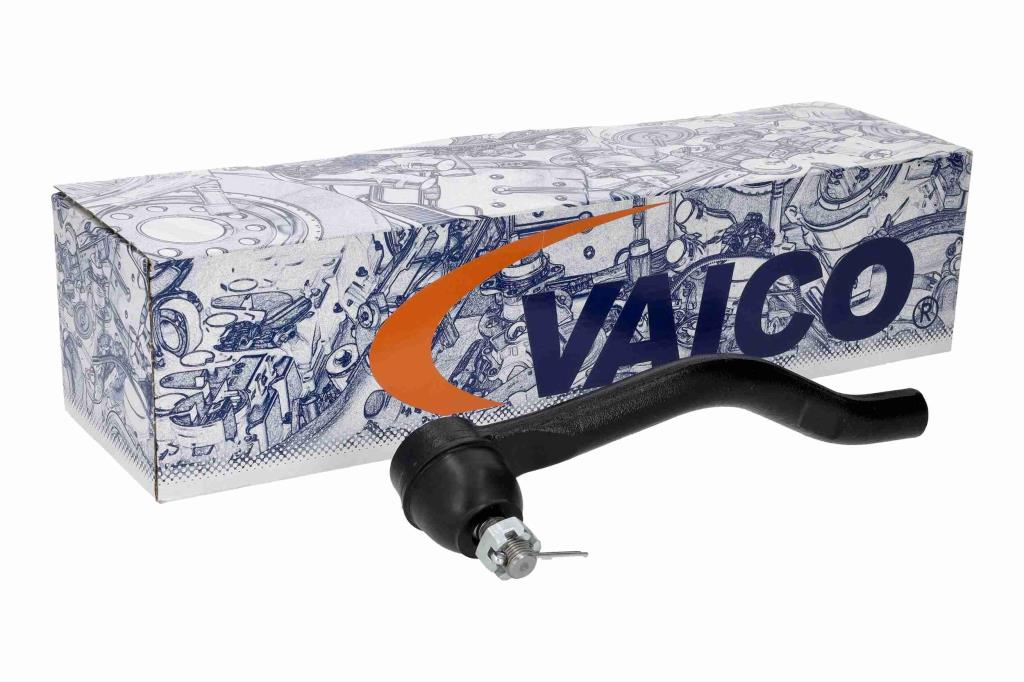 Rótula de direção VAICO V26-0339