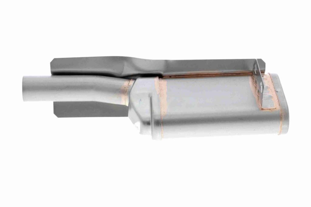 Filtro hidráulico, caixa de velocidades automática VAICO ref. V26-0397