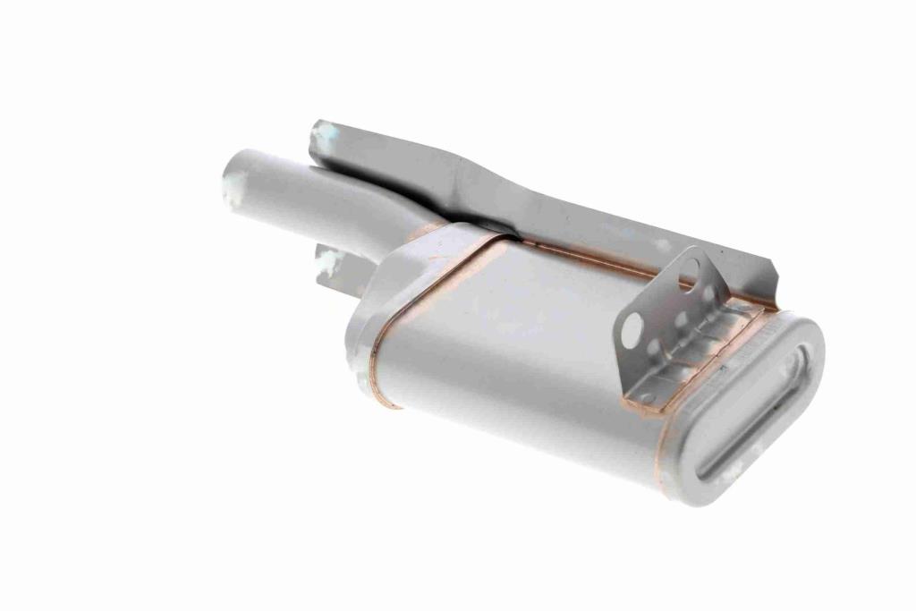 Filtro hidráulico, caixa de velocidades automática VAICO ref. V26-0397