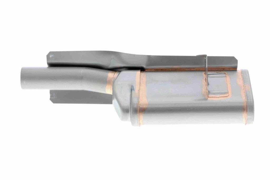 Filtro hidráulico, caixa de velocidades automática VAICO ref. V26-0398