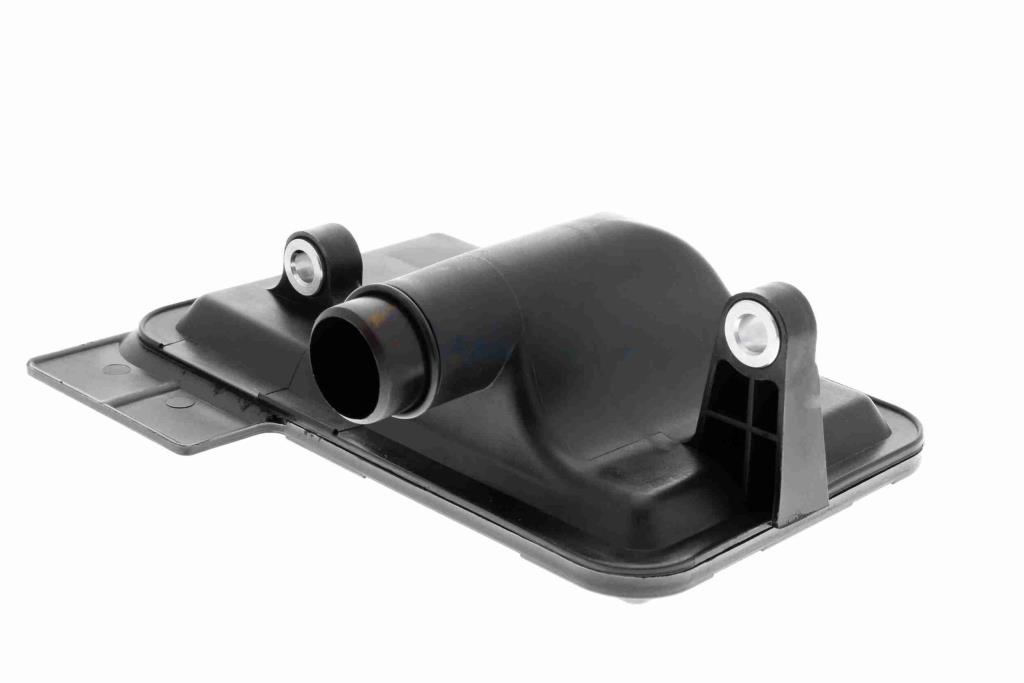 Filtro hidráulico, caixa de velocidades automática VAICO ref. V26-0399