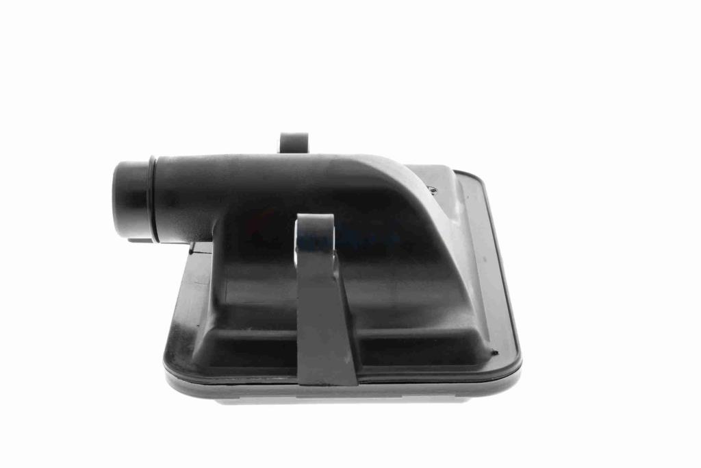 Filtro hidráulico, caixa de velocidades automática VAICO ref. V26-0399