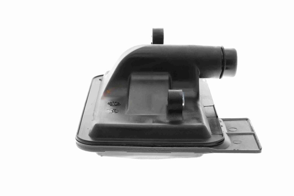Filtro hidráulico, caixa de velocidades automática VAICO ref. V26-0399