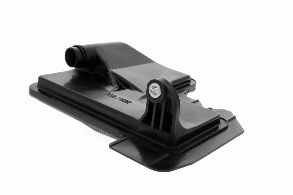 Filtro hidráulico, caixa de velocidades automática VAICO ref. V26-0402