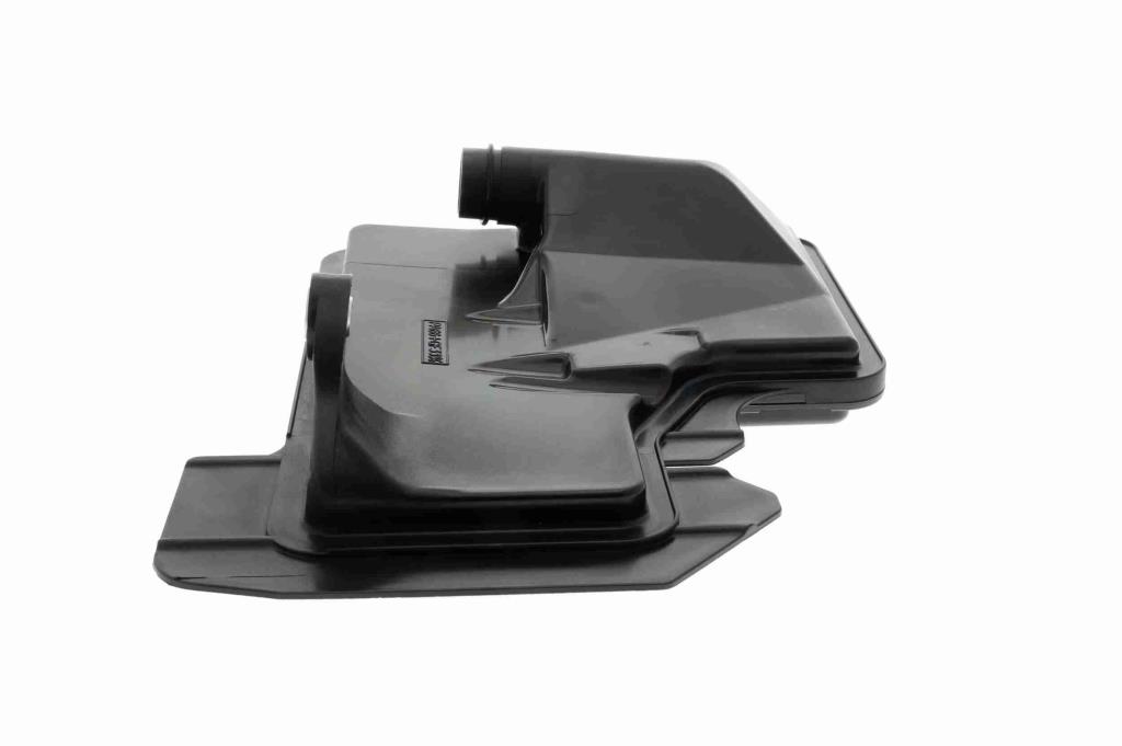 Filtro hidráulico, caixa de velocidades automática VAICO ref. V26-0402