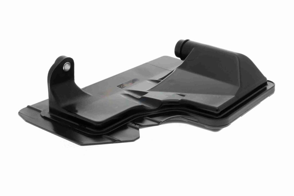 Filtro hidráulico, caixa de velocidades automática VAICO ref. V26-0402
