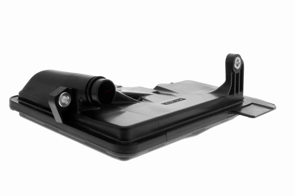 Filtro hidráulico, caixa de velocidades automática VAICO ref. V26-0402