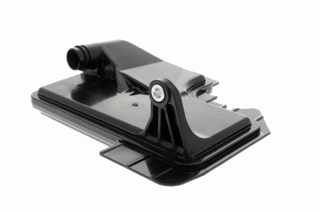 Filtro hidráulico, caixa de velocidades automática VAICO ref. V26-0404
