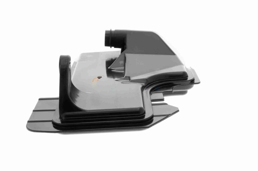 Filtro hidráulico, caixa de velocidades automática VAICO ref. V26-0404
