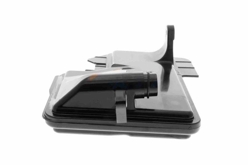 Filtro hidráulico, caixa de velocidades automática VAICO ref. V26-0404