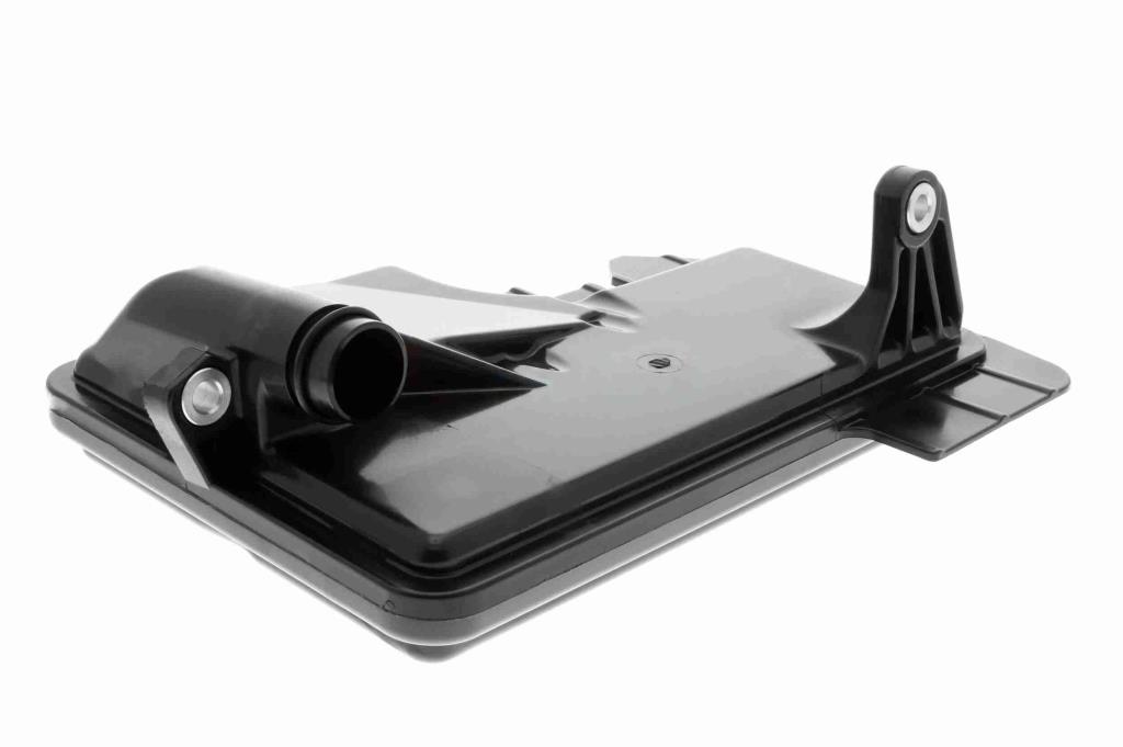 Filtro hidráulico, caixa de velocidades automática VAICO ref. V26-0404