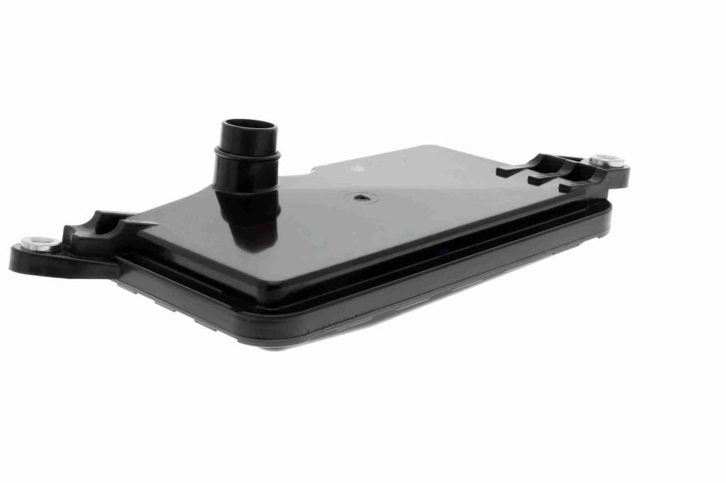 Filtro hidráulico, caixa de velocidades automática VAICO ref. V26-0405