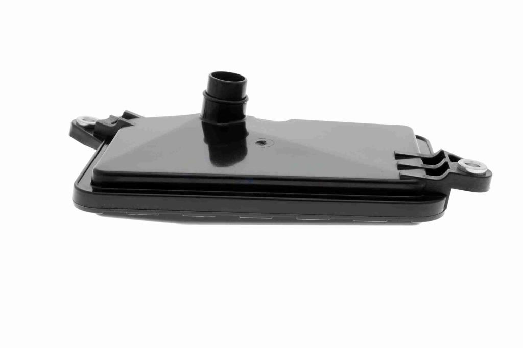 Filtro hidráulico, caixa de velocidades automática VAICO ref. V26-0405