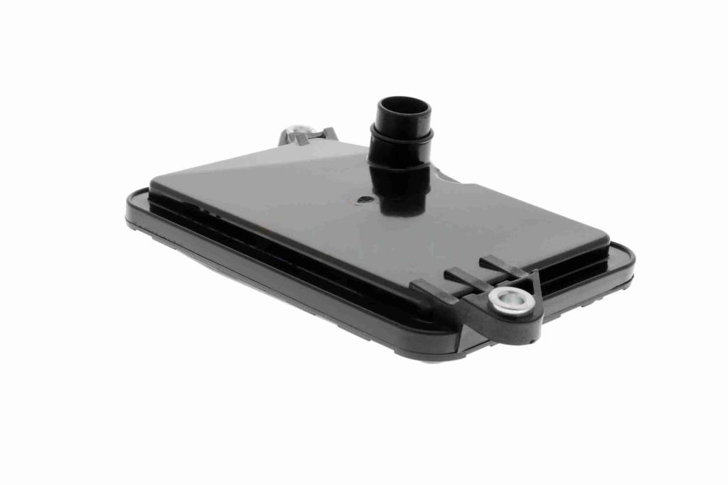 Filtro hidráulico, caixa de velocidades automática VAICO ref. V26-0405