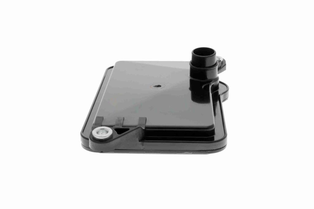 Filtro hidráulico, caixa de velocidades automática VAICO ref. V26-0405