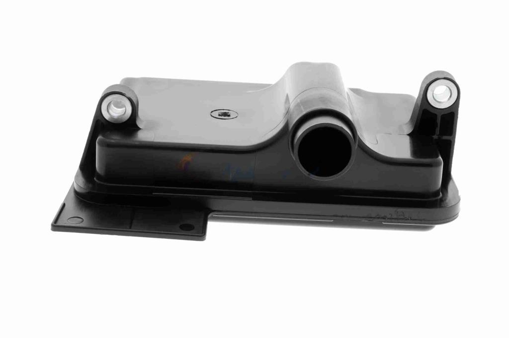 Filtro hidráulico, caixa de velocidades automática VAICO ref. V26-0410