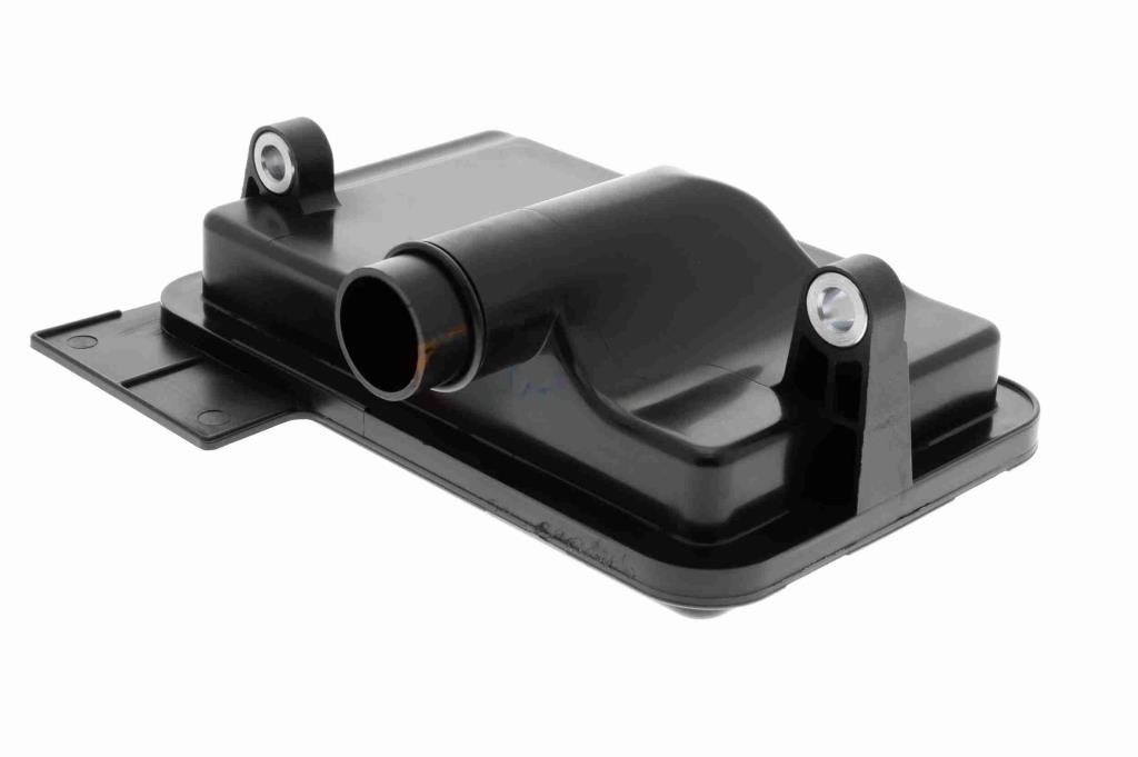 Filtro hidráulico, caixa de velocidades automática VAICO ref. V26-0410