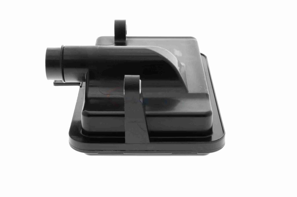 Filtro hidráulico, caixa de velocidades automática VAICO ref. V26-0410