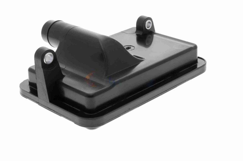 Filtro hidráulico, caixa de velocidades automática VAICO ref. V26-0410