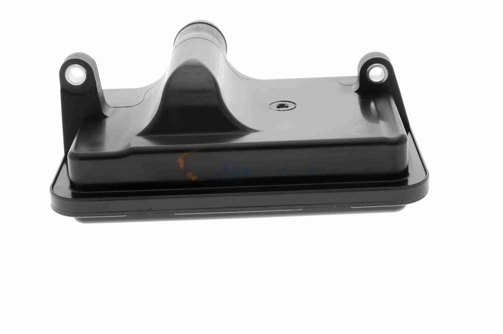 Filtro hidráulico, caixa de velocidades automática VAICO ref. V26-0410