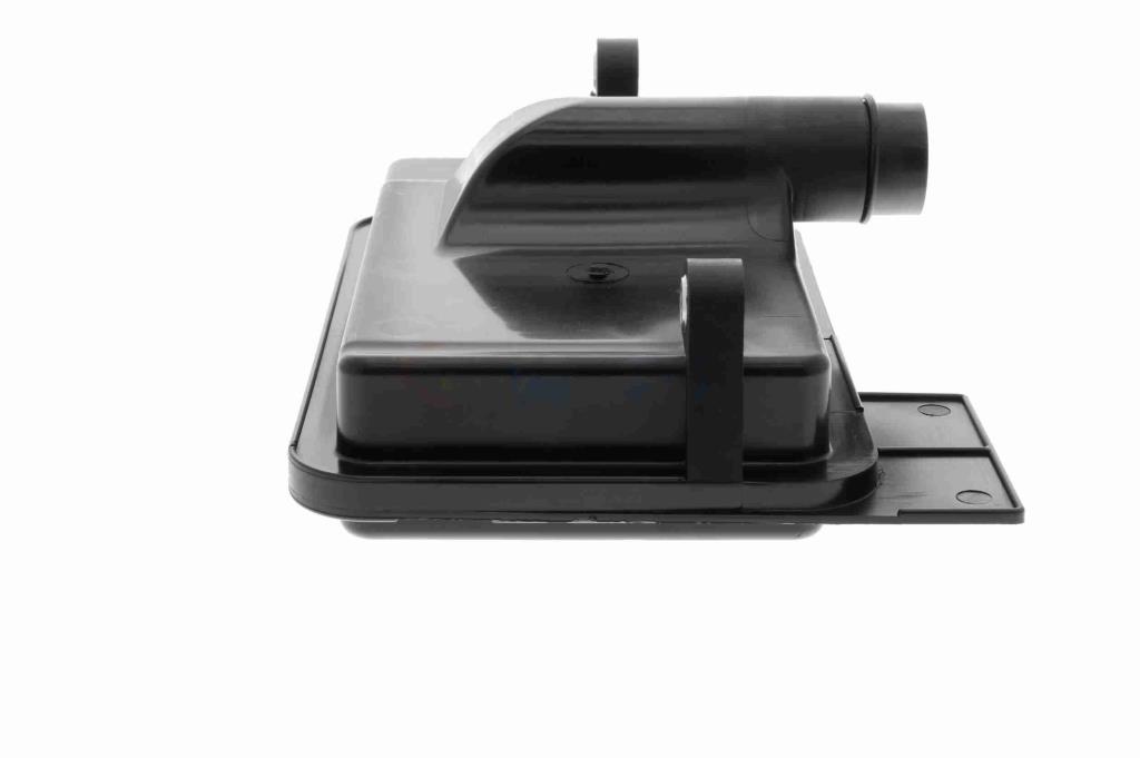 Filtro hidráulico, caixa de velocidades automática VAICO ref. V26-0410
