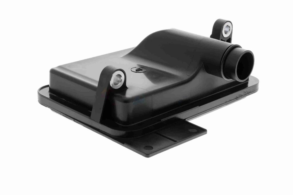 Filtro hidráulico, caixa de velocidades automática VAICO ref. V26-0410