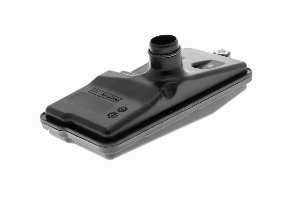 Filtro hidráulico, caixa de velocidades automática VAICO ref. V26-0414
